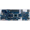 MB Asus UX425IA MB._16G/R5-4500U AX(GIG+)(2*2)+BT (90NB0RT0-R00110, 60NB0RT0-MB1120) UX425IA MAIN BOARD REV. 2.1 NB2553_PCB_MB_V4, AMD Ryzen 5 4500U 100-000000084