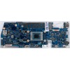 MB Asus UX425IA MB._16G/R5-4500U AX(GIG+)(2*2)+BT (90NB0RT0-R00110, 60NB0RT0-MB1120) UX425IA MAIN BOARD REV. 2.1 NB2553_PCB_MB_V4, AMD Ryzen 5 4500U 100-000000084 MB Asus UX425IA MB._16G/R5-4500U AX(GIG+)(2*2)+BT (90NB0RT0-R00110, 60NB0RT0-MB1120) UX425IA MAIN BOARD REV. 2.1 NB2553_PCB_MB_V4, AMD Ryzen 5 4500U 100-000000084