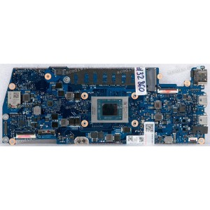 MB Asus UX425IA MB._16G/R5-4500U AX(GIG+)(2*2)+BT (90NB0RT0-R00110, 60NB0RT0-MB1120) UX425IA MAIN BOARD REV. 2.1 NB2553_PCB_MB_V4, AMD Ryzen 5 4500U 100-000000084