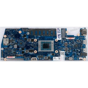 MB Asus UX425IA MB._16G/R5-4500U AX(GIG+)(2*2)+BT (90NB0RT0-R00110, 60NB0RT0-MB1120) UX425IA MAIN BOARD REV. 2.1 NB2553_PCB_MB_V4, AMD Ryzen 5 4500U 100-000000084 MB Asus UX425IA MB._16G/R5-4500U AX(GIG+)(2*2)+BT (90NB0RT0-R00110, 60NB0RT0-MB1120) UX425IA MAIN BOARD REV. 2.1 NB2553_PCB_MB_V4, AMD Ryzen 5 4500U 100-000000084