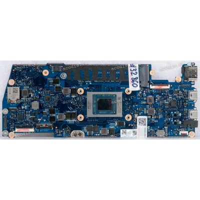 MB Asus UX425IA MB._16G/R5-4500U AX(GIG+)(2*2)+BT (90NB0RT0-R00110, 60NB0RT0-MB1120) UX425IA MAIN BOARD REV. 2.1 NB2553_PCB_MB_V4, AMD Ryzen 5 4500U 100-000000084