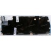 MB Asus UX425IA MB._16G/R5-4500U AX(GIG+)(2*2)+BT (90NB0RT0-R00110, 60NB0RT0-MB1120) UX425IA MAIN BOARD REV. 2.1 NB2553_PCB_MB_V4, AMD Ryzen 5 4500U 100-000000084
