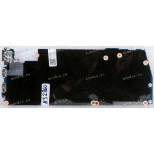 MB Asus UX425IA MB._16G/R5-4500U AX(GIG+)(2*2)+BT (90NB0RT0-R00110, 60NB0RT0-MB1120) UX425IA MAIN BOARD REV. 2.1 NB2553_PCB_MB_V4, AMD Ryzen 5 4500U 100-000000084