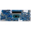 MB Asus UX425JA MB._16G/I5-1035G1 AX(GIG+)(2*2)+BT/(W/TBT) (90NB0QX0-R00050, 60NB0QX0-MB2620) UX325/425JA MAIN BOARD REV.3.0 NB2551_PCB_MB_V5 Intel Core i5-1035G1 SRGKG, SRGKL, 