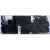 MB Asus UX425JA MB._16G/I5-1035G1 AX(GIG+)(2*2)+BT/(W/TBT) (90NB0QX0-R00050, 60NB0QX0-MB2620) UX325/425JA MAIN BOARD REV.3.0 NB2551_PCB_MB_V5 Intel Core i5-1035G1 SRGKG, SRGKL, 