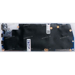 MB Asus UX425JA MB._16G/I5-1035G1 AX(GIG+)(2*2)+BT/(W/TBT) (90NB0QX0-R00050, 60NB0QX0-MB2620) UX325/425JA MAIN BOARD REV.3.0 NB2551_PCB_MB_V5 Intel Core i5-1035G1 SRGKG, SRGKL, 