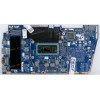 MB Asus UX431FA MB._16G/I7-8565U/AS HUABEI/HQ31607391000(NEW) (90NB0MB0-R00041, 60NB0MB0-MB3220, 90NB0MB0-R00040) Intel SRFFW Core i7-8565U = SREJP (W0), SRFFW (V0)