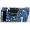 MB Asus UX431FA MB._16G/I7-8565U/AS HUABEI/HQ31607391000(NEW) (90NB0MB0-R00041, 60NB0MB0-MB3220, 90NB0MB0-R00040) Intel SRFFW Core i7-8565U = SREJP (W0), SRFFW (V0) MB Asus UX431FA MB._16G/I7-8565U/AS HUABEI/HQ31607391000(NEW) (90NB0MB0-R00041, 60NB0MB0-MB3220, 90NB0MB0-R00040) Intel SRFFW Core i7-8565U = SREJP (W0), SRFFW (V0)