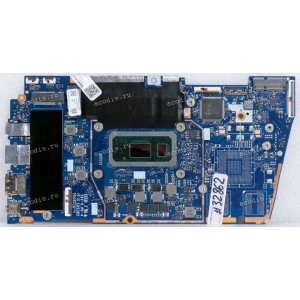 MB Asus UX431FA MB._16G/I7-8565U/AS HUABEI/HQ31607391000(NEW) (90NB0MB0-R00041, 60NB0MB0-MB3220, 90NB0MB0-R00040) Intel SRFFW Core i7-8565U = SREJP (W0), SRFFW (V0)