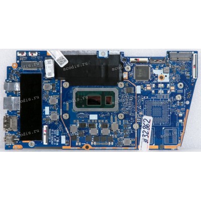 MB Asus UX431FA MB._16G/I7-8565U/AS HUABEI/HQ31607391000(NEW) (90NB0MB0-R00041, 60NB0MB0-MB3220, 90NB0MB0-R00040) Intel SRFFW Core i7-8565U = SREJP (W0), SRFFW (V0)