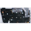 MB Asus UX431FA MB._16G/I7-8565U/AS HUABEI/HQ31607391000(NEW) (90NB0MB0-R00041, 60NB0MB0-MB3220, 90NB0MB0-R00040) Intel SRFFW Core i7-8565U = SREJP (W0), SRFFW (V0)