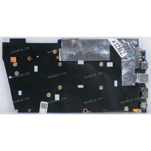 MB Asus UX431FA MB._16G/I7-8565U/AS HUABEI/HQ31607391000(NEW) (90NB0MB0-R00041, 60NB0MB0-MB3220, 90NB0MB0-R00040) Intel SRFFW Core i7-8565U = SREJP (W0), SRFFW (V0)