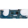 MB Asus UX533FD MB._8G/I7-8565U/AS (V2G)(NEW) (90NB0JX0-R00031, 60NB0JX0-MB4021, 90NB0JX0-R00030, 60NB0JX0-MB4020) Intel SREJP Core i7-8565U = SREJP (W0), SRFFW (V0), nVidia GeForce GTX1050 N17P-G0-A1