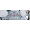 MB Asus UX533FD MB._8G/I7-8565U/AS (V2G)(NEW) (90NB0JX0-R00031, 60NB0JX0-MB4021, 90NB0JX0-R00030, 60NB0JX0-MB4020) Intel SREJP Core i7-8565U = SREJP (W0), SRFFW (V0), nVidia GeForce GTX1050 N17P-G0-A1