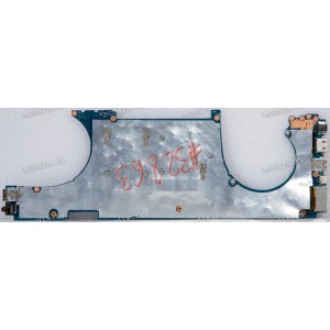 MB Asus UX533FD MB._8G/I7-8565U/AS (V2G)(NEW) (90NB0JX0-R00031, 60NB0JX0-MB4021, 90NB0JX0-R00030, 60NB0JX0-MB4020) Intel SREJP Core i7-8565U = SREJP (W0), SRFFW (V0), nVidia GeForce GTX1050 N17P-G0-A1