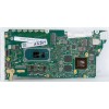 MB Asus X321JQ MB._8G/I5-1035G1/AS (V2G)(AX_2*2) (90NB0QS0-R00030, 60NB0QS0-MB5000) X321JA MAIN BOARD R2.0 Intel Core i5-1035G1 SRGKG, SRGKL, nVidia GeForce MX350 N17S-G5-A1 MB Asus X321JQ MB._8G/I5-1035G1/AS (V2G)(AX_2*2) (90NB0QS0-R00030, 60NB0QS0-MB5000) X321JA MAIN BOARD R2.0 Intel Core i5-1035G1 SRGKG, SRGKL, nVidia GeForce MX350 N17S-G5-A1