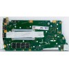 MB Asus X321JQ MB._8G/I5-1035G1/AS (V2G)(AX_2*2) (90NB0QS0-R00030, 60NB0QS0-MB5000) X321JA MAIN BOARD R2.0 Intel Core i5-1035G1 SRGKG, SRGKL, nVidia GeForce MX350 N17S-G5-A1