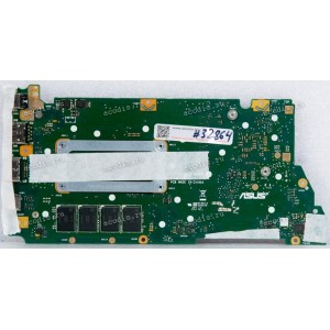 MB Asus X321JQ MB._8G/I5-1035G1/AS (V2G)(AX_2*2) (90NB0QS0-R00030, 60NB0QS0-MB5000) X321JA MAIN BOARD R2.0 Intel Core i5-1035G1 SRGKG, SRGKL, nVidia GeForce MX350 N17S-G5-A1