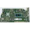 MB Asus X330FA MB._4G/I3-8145U/AS (90NB0KU0-R00060, 60NB0KU0-MB2200) X330FA MAIN BOARD REV. 2.1 Intel SRFFZ Core i3-8145U = SRD1V, SRD1W, SRFFZ, SRFG0 MB Asus X330FA MB._4G/I3-8145U/AS (90NB0KU0-R00060, 60NB0KU0-MB2200) X330FA MAIN BOARD REV. 2.1 Intel SRFFZ Core i3-8145U = SRD1V, SRD1W, SRFFZ, SRFG0