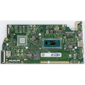 MB Asus X330FA MB._4G/I3-8145U/AS  (90NB0KU0-R00060, 60NB0KU0-MB2200) X330FA MAIN BOARD REV. 2.1 Intel SRFFZ Core i3-8145U = SRD1V, SRD1W, SRFFZ, SRFG0