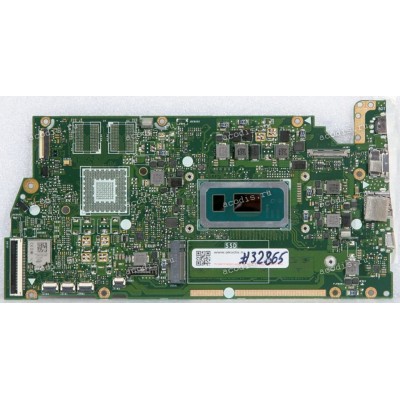 MB Asus X330FA MB._4G/I3-8145U/AS  (90NB0KU0-R00060, 60NB0KU0-MB2200) X330FA MAIN BOARD REV. 2.1 Intel SRFFZ Core i3-8145U = SRD1V, SRD1W, SRFFZ, SRFG0