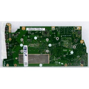 MB Asus X330FA MB._4G/I3-8145U/AS  (90NB0KU0-R00060, 60NB0KU0-MB2200) X330FA MAIN BOARD REV. 2.1 Intel SRFFZ Core i3-8145U = SRD1V, SRD1W, SRFFZ, SRFG0
