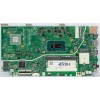 MB Asus X412UA MB._4G/4417U/AS  (90NB0KP0-R00040, 90NB0KP0-R00060, 60NB0KP0-MB1710)X412UF MAIN BOARD REV. 2.1 Intel SRESH Pentium Gold 4417U