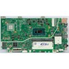 MB Asus X412UA MB._4G/4417U/AS (90NB0KP0-R00040, 90NB0KP0-R00060, 60NB0KP0-MB1710)X412UF MAIN BOARD REV. 2.1 Intel SRESH Pentium Gold 4417U MB Asus X412UA MB._4G/4417U/AS (90NB0KP0-R00040, 90NB0KP0-R00060, 60NB0KP0-MB1710)X412UF MAIN BOARD REV. 2.1 Intel SRESH Pentium Gold 4417U