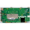 MB Asus X412UA MB._4G/4417U/AS  (90NB0KP0-R00040, 90NB0KP0-R00060, 60NB0KP0-MB1710)X412UF MAIN BOARD REV. 2.1 Intel SRESH Pentium Gold 4417U