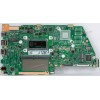 MB Asus X430FA MB._4G/I3-8145U/AS (90NB0KL0-R00030, 31XKLMB02I0 D3A) X430FA MAIN BOARD REV. 2.1 Intel SRFFZ Core i3-8145U = SRD1V, SRD1W, SRFFZ, SRFG0