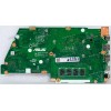 MB Asus X430FA MB._4G/I3-8145U/AS (90NB0KL0-R00030, 31XKLMB02I0 D3A) X430FA MAIN BOARD REV. 2.1 Intel SRFFZ Core i3-8145U = SRD1V, SRD1W, SRFFZ, SRFG0