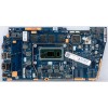 MB Asus X431FA MB._8G/I5-8265U/AS HUABEI/HQ31608906000 (90NB0LR0-R00010, 60NB0LR0-MB3300) UX431FA/FN MAIN BOARD REV.2.2 Intel SRFFX Core i5-8265U = SREJQ (W0), SREJR (W0), SRFFX (V0), SRFFY (V0)
