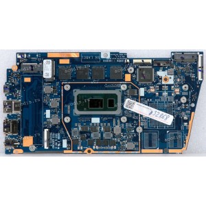MB Asus X431FA MB._8G/I5-8265U/AS HUABEI/HQ31608906000 (90NB0LR0-R00010, 60NB0LR0-MB3300) UX431FA/FN MAIN BOARD REV.2.2 Intel SRFFX Core i5-8265U = SREJQ (W0), SREJR (W0), SRFFX (V0), SRFFY (V0)