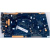 MB Asus X431FA MB._8G/I5-8265U/AS HUABEI/HQ31608906000 (90NB0LR0-R00010, 60NB0LR0-MB3300) UX431FA/FN MAIN BOARD REV.2.2 Intel SRFFX Core i5-8265U = SREJQ (W0), SREJR (W0), SRFFX (V0), SRFFY (V0)