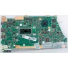 MB Asus X432FL MB._8G/I5-8265U/AS (V2G) (90NB0ML0-R00010, 31XKQMB0040 G3C) X432FA MAIN BOARD REV. 2.0 ntel SRFFX Core i5-8265U = SREJQ (W0), SREJR (W0), SRFFX (V0), SRFFY (V0)