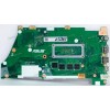 MB Asus X432FL MB._8G/I5-8265U/AS (V2G) (90NB0ML0-R00010, 31XKQMB0040 G3C) X432FA MAIN BOARD REV. 2.0 ntel SRFFX Core i5-8265U = SREJQ (W0), SREJR (W0), SRFFX (V0), SRFFY (V0)