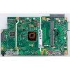MB Asus X507MA MAIN_BD._0M/N5000/AS (NEW) (90NB0HL0-R00011, 60NB0HL0-MB1130, 90NB0HL0-R00010) X507MA MAIN BOARD REV. 2.1 Intel Mobile Pentium Silver N5000 SR3RZ MB Asus X507MA MAIN_BD._0M/N5000/AS (NEW) (90NB0HL0-R00011, 60NB0HL0-MB1130, 90NB0HL0-R00010) X507MA MAIN BOARD REV. 2.1 Intel Mobile Pentium Silver N5000 SR3RZ