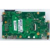 MB Asus X507MA MAIN_BD._0M/N5000/AS (NEW) (90NB0HL0-R00011, 60NB0HL0-MB1130, 90NB0HL0-R00010) X507MA MAIN BOARD REV. 2.1 Intel Mobile Pentium Silver N5000 SR3RZ