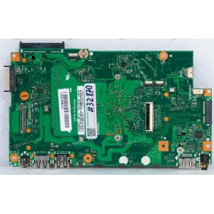 MB Asus X507MA MAIN_BD._0M/N5000/AS (NEW) (90NB0HL0-R00011, 60NB0HL0-MB1130, 90NB0HL0-R00010) X507MA MAIN BOARD REV. 2.1 Intel Mobile Pentium Silver N5000 SR3RZ