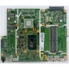 MB Asus X507UAR MB._0G/4417U/AS (90NB0HI0-R00090, 60NB0KI0-MB8000) X507UBR MAIN BOARD REV. 2.0 Intel SRESH Pentium Gold 4417U MB Asus X507UAR MB._0G/4417U/AS (90NB0HI0-R00090, 60NB0KI0-MB8000) X507UBR MAIN BOARD REV. 2.0 Intel SRESH Pentium Gold 4417U