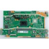 MB Asus X509DA MAIN_BD._4G/R5-3500U/AS NEW (90NB0P50-R00021, 69N1AHM11B02, 90NB0P50-R00020) X409DL MAIN BOARD REV. 2.0 AMD Ryzen 5 3500U YM3500C4T4MFG