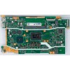 MB Asus X509DJ MB._4G/R5-3500U (V2G) (90NB0P20-R00020, 69N1AJM13A10) X410DL MAIN BOARD REV 2.0 AMD Ryzen 5 3500U YM3500C4T4MFG, nVidia GeForce MX230 N17S-G0-A1