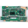 MB Asus X509UB MB._4G/4417U/AS (V2G)(NEW) (90NB0ND0-R00021, 31XKPMB1230 E3B, 90NB0ND0-R00020) X409UB MAIN BOARD REV. 2.0 Intel SRESH Pentium Gold 4417U, nVidia 920MX N16V-GRM1-S-A2