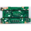 MB Asus X509UB MB._4G/4417U/AS (V2G)(NEW) (90NB0ND0-R00021, 31XKPMB1230 E3B, 90NB0ND0-R00020) X409UB MAIN BOARD REV. 2.0 Intel SRESH Pentium Gold 4417U, nVidia 920MX N16V-GRM1-S-A2