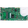 MB Asus X510QR MB._0M/A10-9620P/AS (V2G)(WO/FP) (90NB0ME0-R00040, 31XKGMB0360 B3D) X510QR MAIN BOARD REV. 2.0 AMD A10-9620P AM962PADY44AB, AMD Radeon RX530 216-0915006