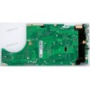 MB Asus X510QR MB._0M/A10-9620P/AS (V2G)(WO/FP) (90NB0ME0-R00040, 31XKGMB0360 B3D) X510QR MAIN BOARD REV. 2.0 AMD A10-9620P AM962PADY44AB, AMD Radeon RX530 216-0915006