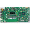 MB Asus X512FL MB._4G/I5-8265U/AS (V2G) (90NB0M90-R00010, 60NB0M90-MB2131) X512FF MAIN BOARD REV. 2.2 Intel SRFFX Core i5-8265U = SREJQ (W0), SREJR (W0), SRFFX (V0), SRFFY (V0), nVidia GeForce MX250 N17S-G2-A1