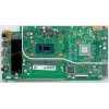 MB Asus X512UA MB._4G/I3-8130U/AS  (90NB0K80-R00040, 60NB0K80-MB1400) X512UF MAIN BOARD REV. 2.0 Intel Core i3-8130U SR3W0