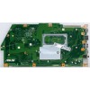 MB Asus X513EA MAIN BD._4G/I3-1115G4 (NEW1) (90NB0SG0-R00042, 90NB0SG0-R00041, 90NB0SG0-R00040) X513EA MAIN BOARD R2.0 Intel SRK08 Core i3-1115G4 = SRK07 (B1), SRK08 (B1)