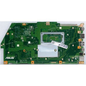MB Asus X513EA MAIN BD._4G/I3-1115G4 (NEW1) (90NB0SG0-R00042, 90NB0SG0-R00041, 90NB0SG0-R00040) X513EA MAIN BOARD R2.0 Intel SRK08 Core i3-1115G4 = SRK07 (B1), SRK08 (B1) MB Asus X513EA MAIN BD._4G/I3-1115G4 (NEW1) (90NB0SG0-R00042, 90NB0SG0-R00041, 90NB0SG0-R00040) X513EA MAIN BOARD R2.0 Intel SRK08 Core i3-1115G4 = SRK07 (B1), SRK08 (B1)